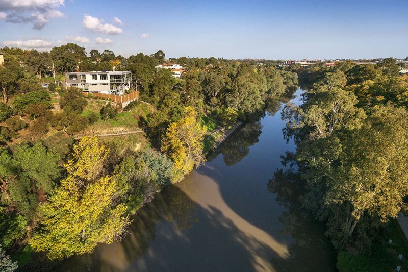 2 Harrison Crescent, Hawthorn - Thumbnail 5