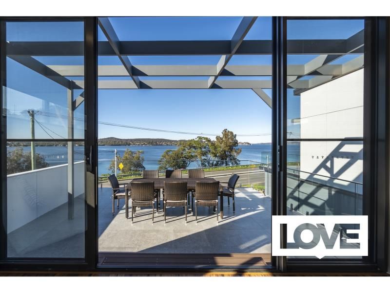 Houses & Properties For Rent In Newcastle, NSW LOVE