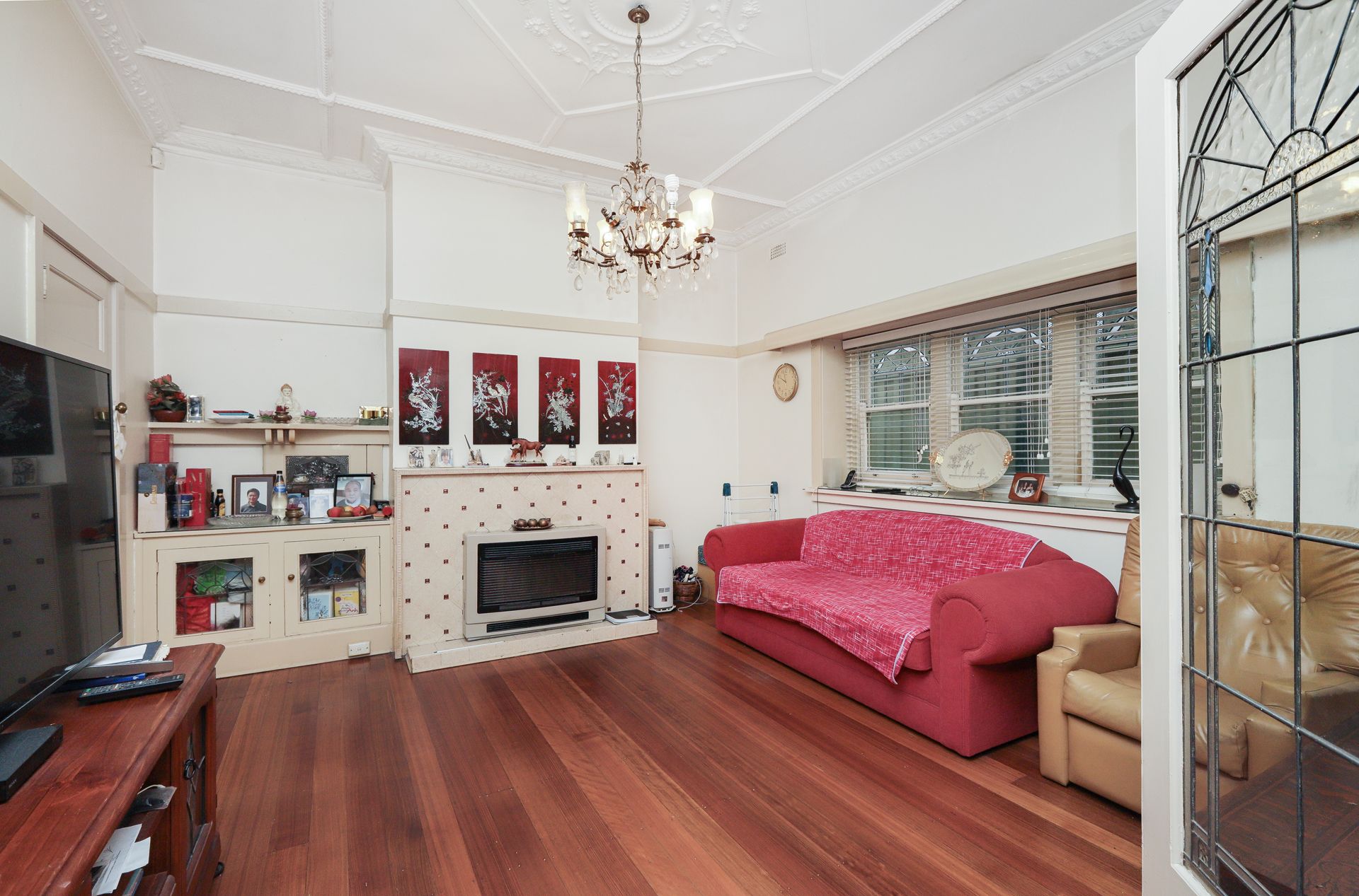 81 Ballarat Road Footscray VIC, Footscray - Thumbnail 4