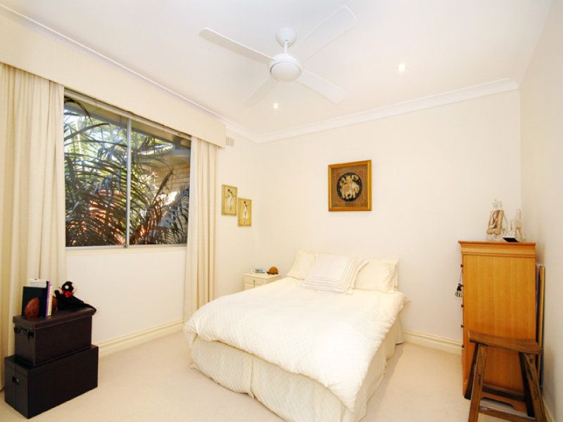 12/3 Milner Crescent WOLLSTONECRAFT NSW, Wollstonecraft - Thumbnail 7