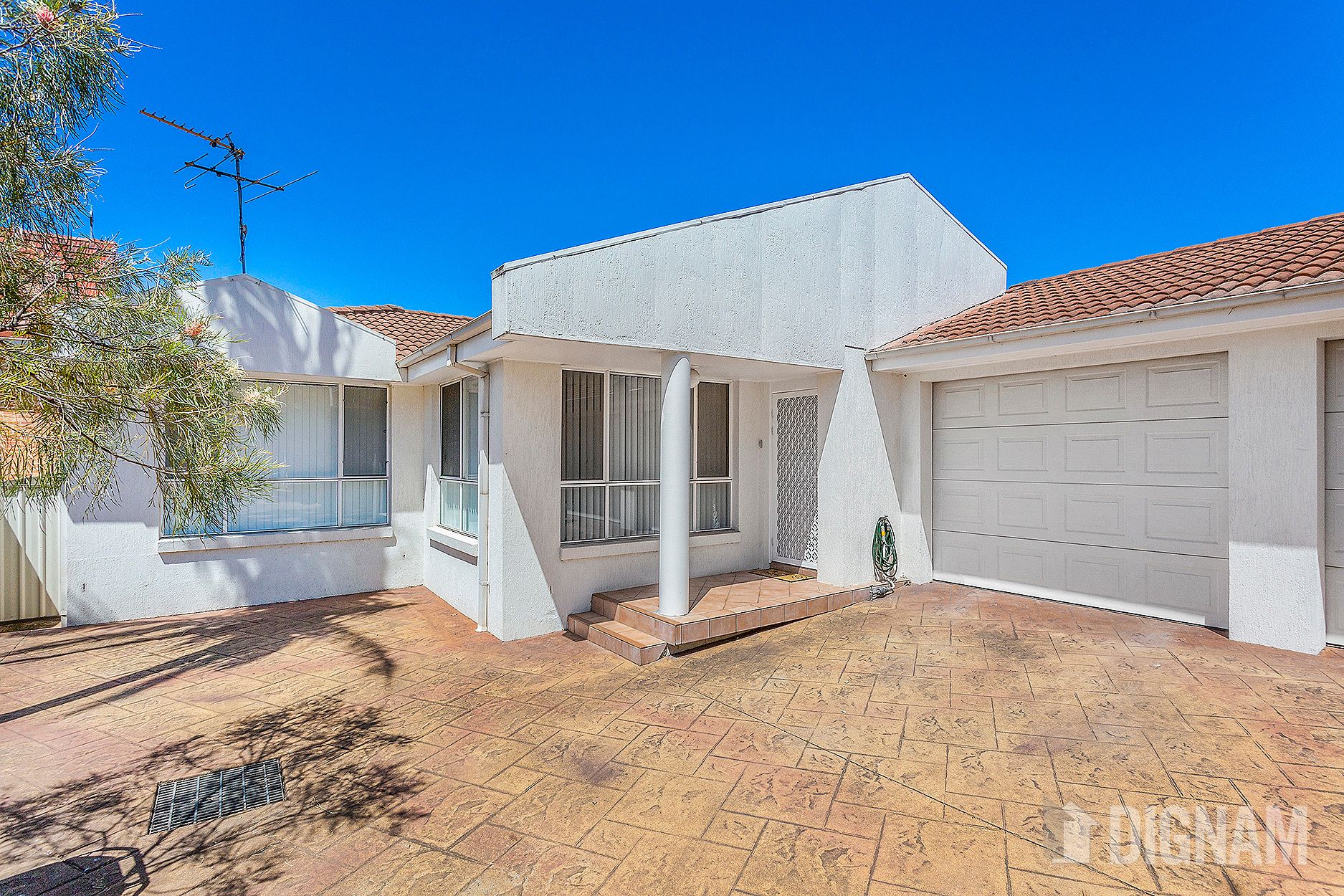 3/1 Berkeley Road, Gwynneville NSW 2500