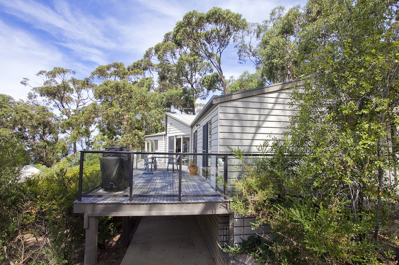 13 Wallace Street, Lorne, VIC, Lorne - Thumbnail 2