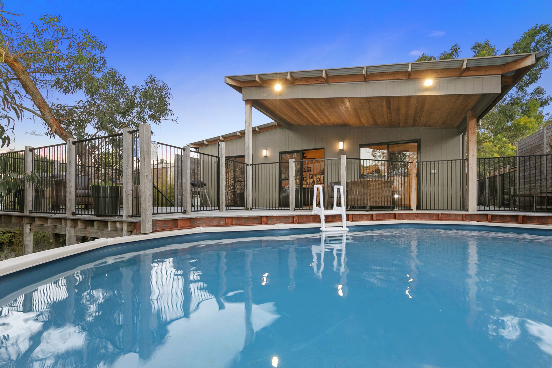 13 Birkdale Close, Anglesea - Thumbnail 3
