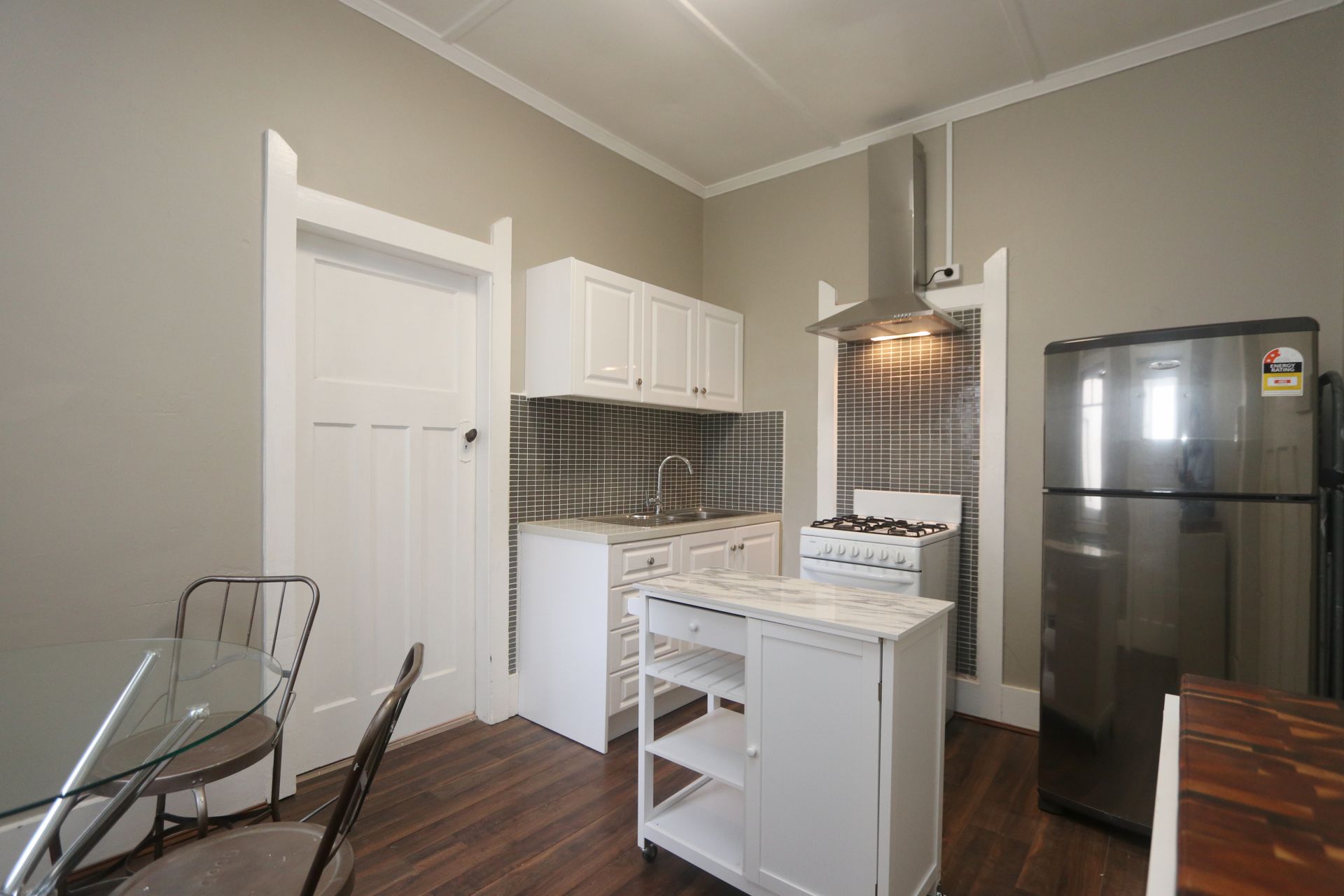 60 Verner Street, Goulburn Goulburn First National Real Estate