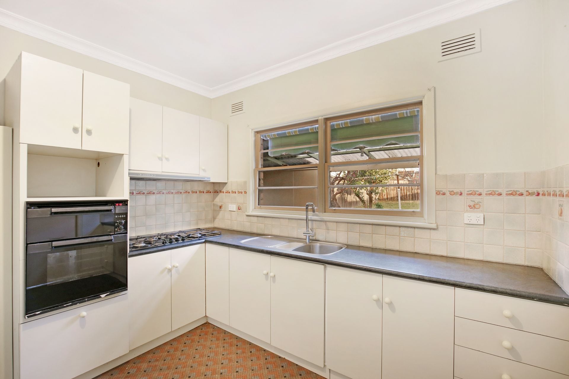 A fantastic family home with so much at your doorstep