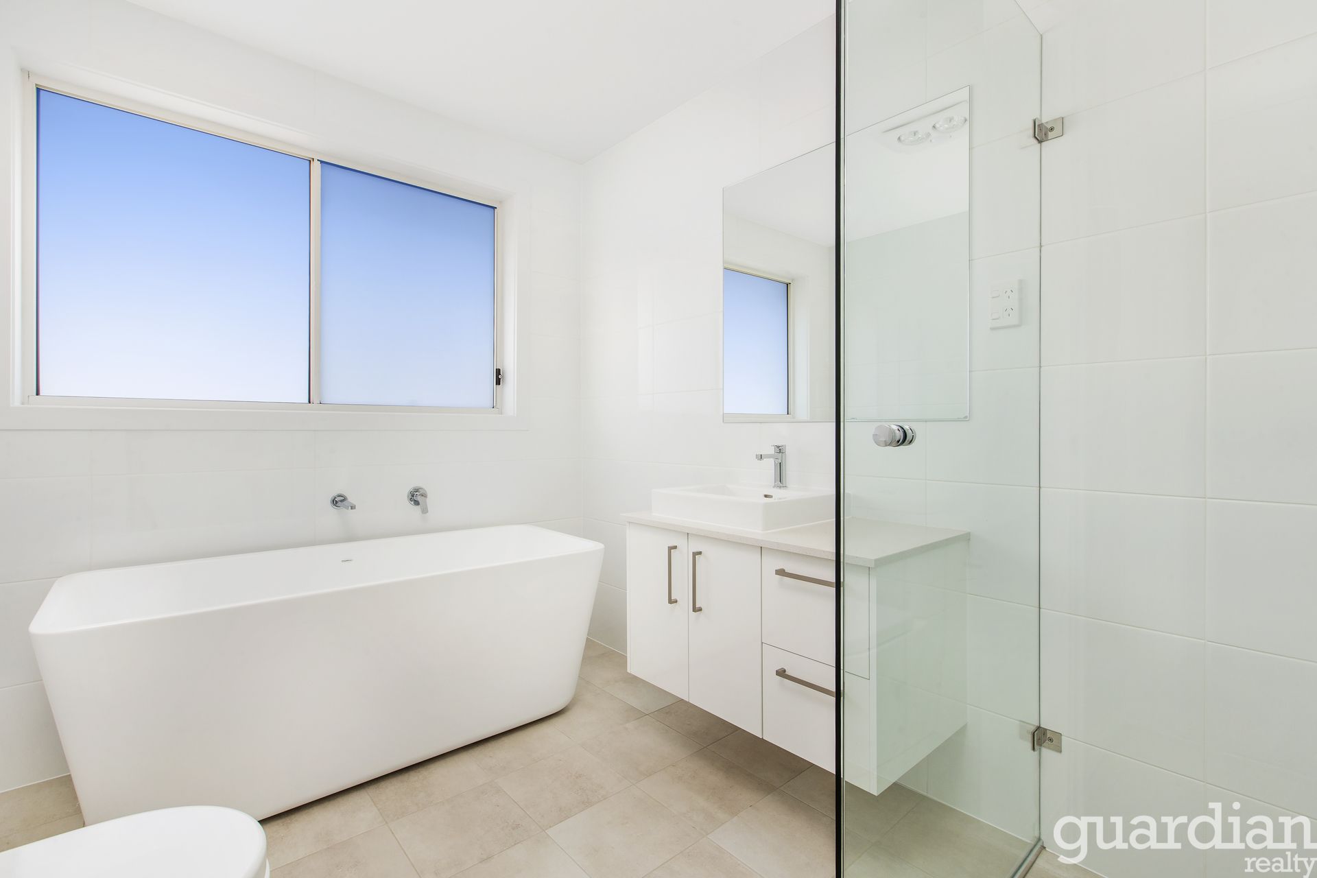 39 Fenway Street Kellyville NSW, North Kellyville - Thumbnail 6