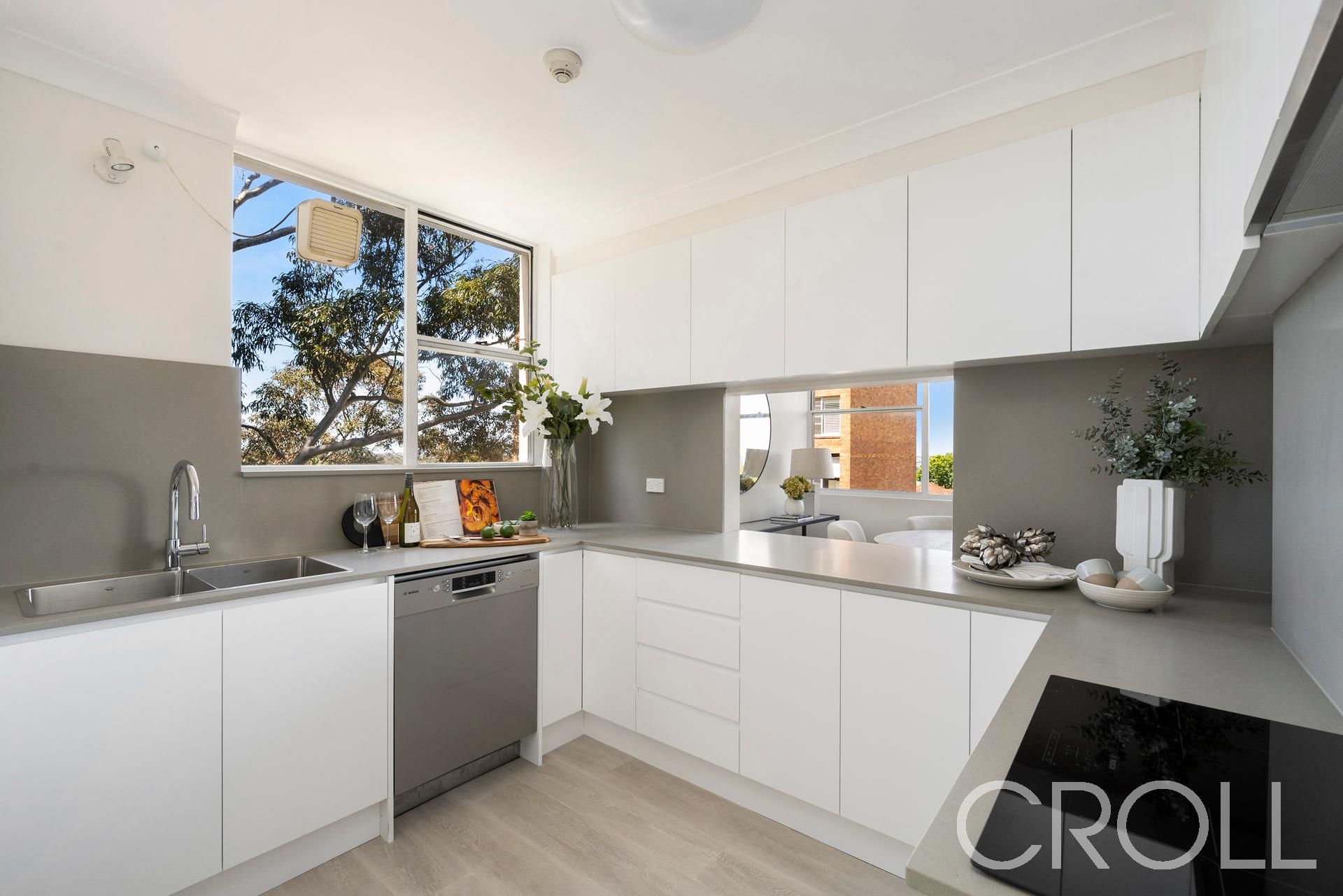 12/21-25 Rangers Road CREMORNE NSW, Cremorne - Thumbnail 4