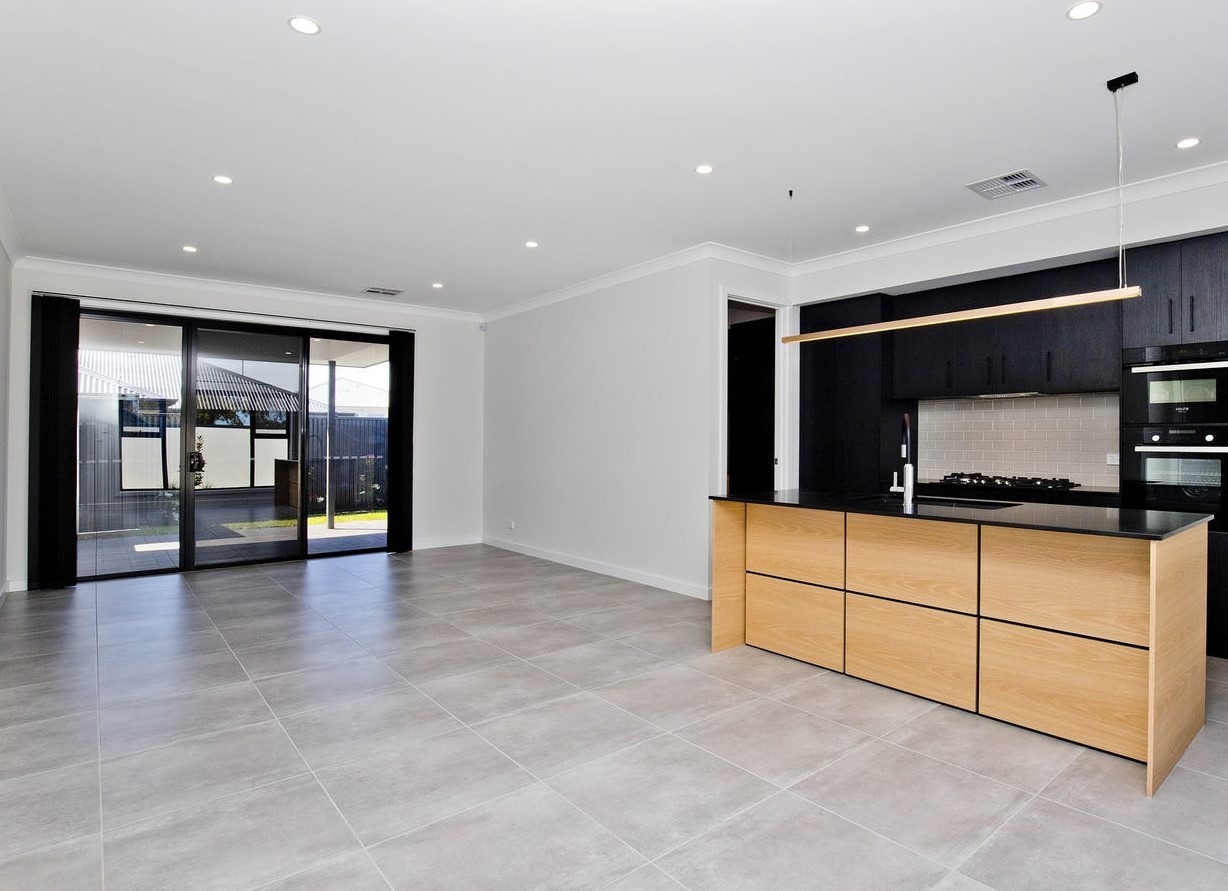1/417 Grange Road Seaton 5023