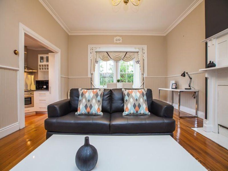 4 Cypress Street NEWSTEAD, Newstead - Thumbnail 7