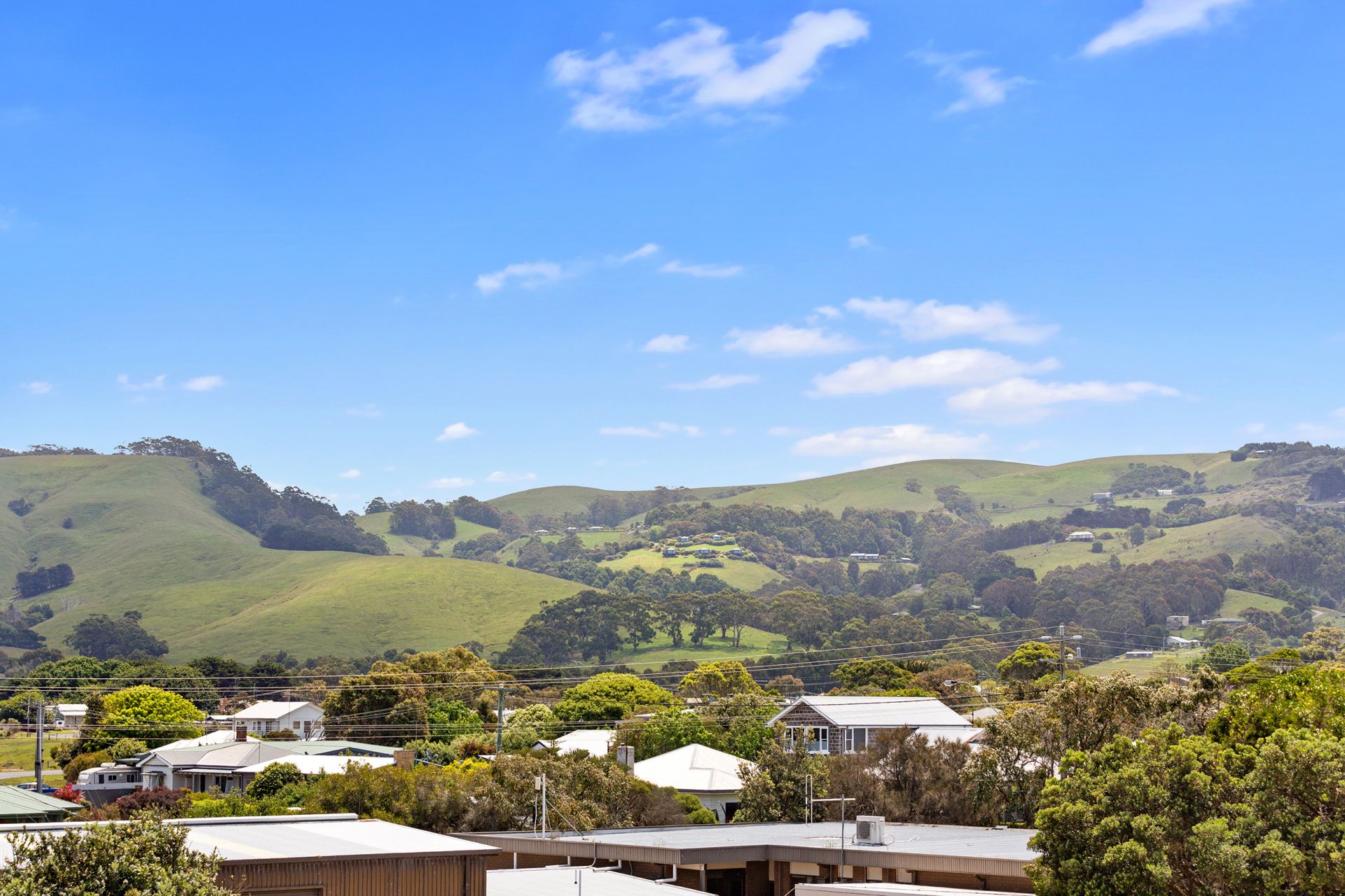 2/62 Noel Street, Apollo Bay - Thumbnail 6