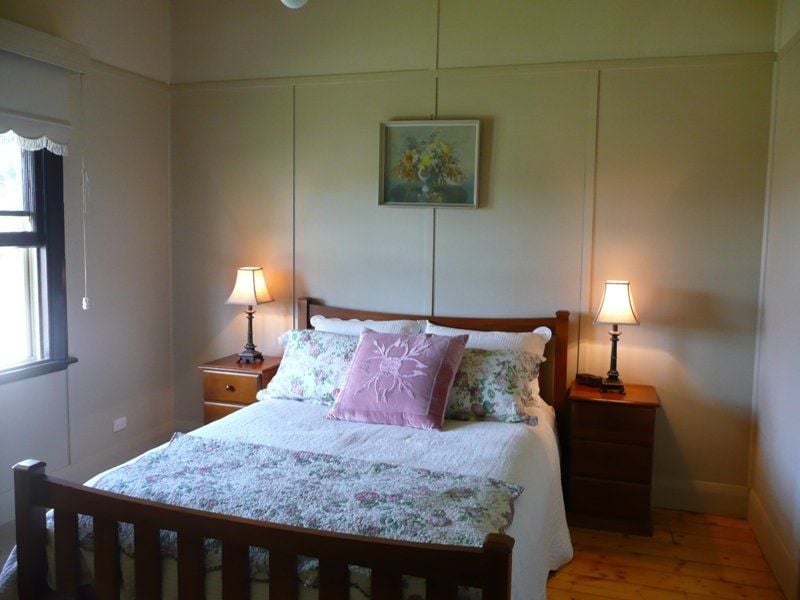 3 Ross Street COLAC VIC, Colac - Thumbnail 4