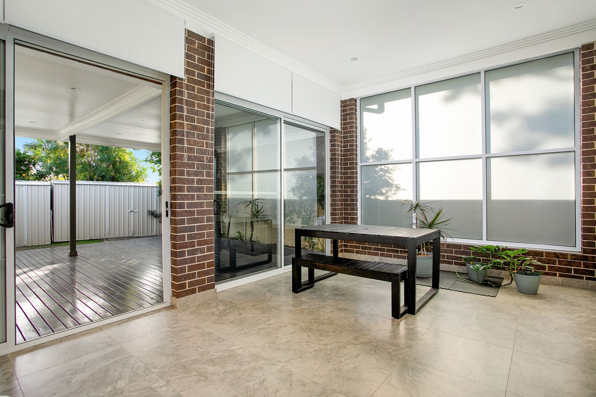 7A Edward Avenue, Miranda, Miranda - Thumbnail 5