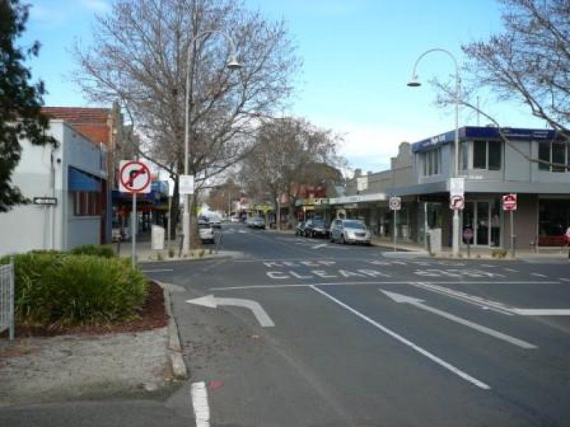 36 Sargood Street, Altona - Thumbnail 5