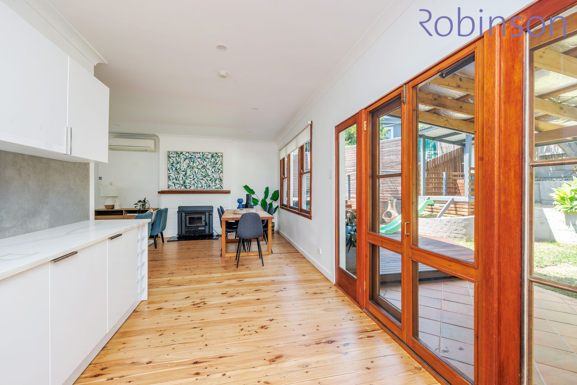 44 Kinross Avenue, Adamstown Heights Robinson Property