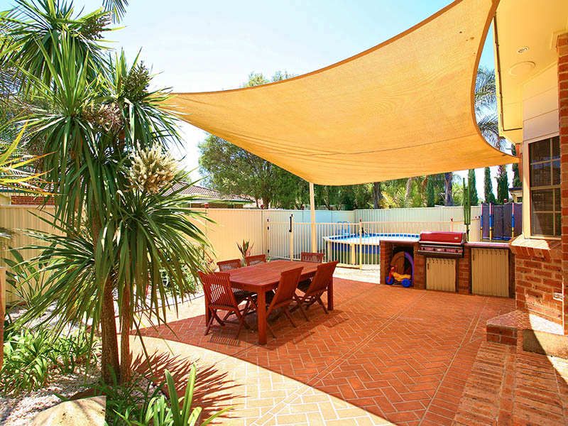 BLIGH PARK, NSW, Bligh Park - Thumbnail 3