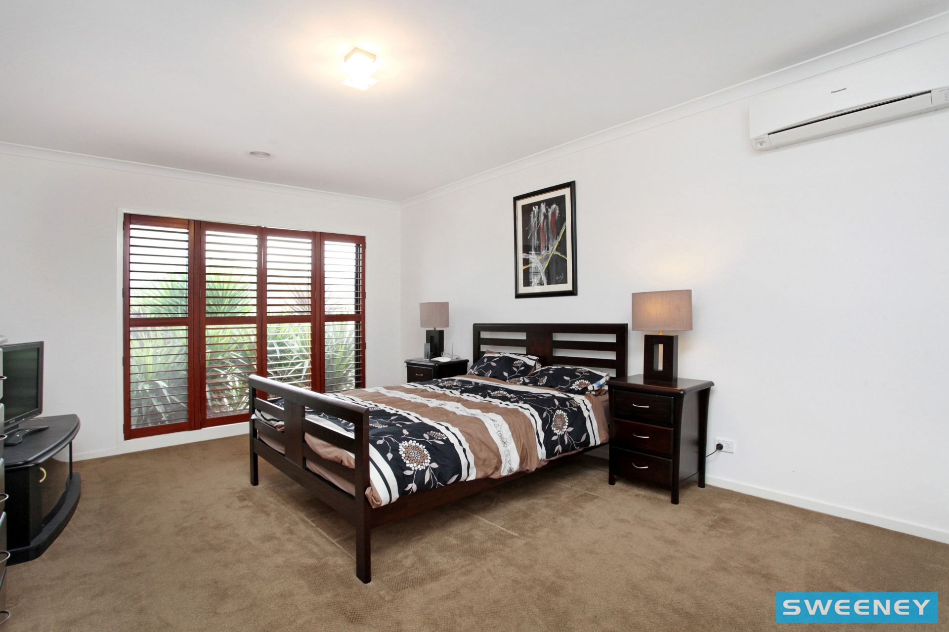 10 Tweed Place, Caroline Springs - Thumbnail 8