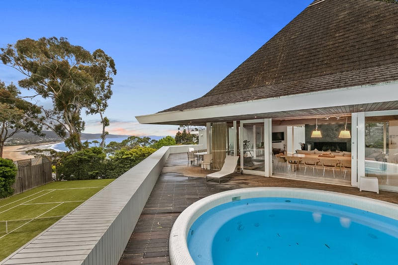 77-79 Smith Street, Lorne, VIC, Lorne - Thumbnail 2