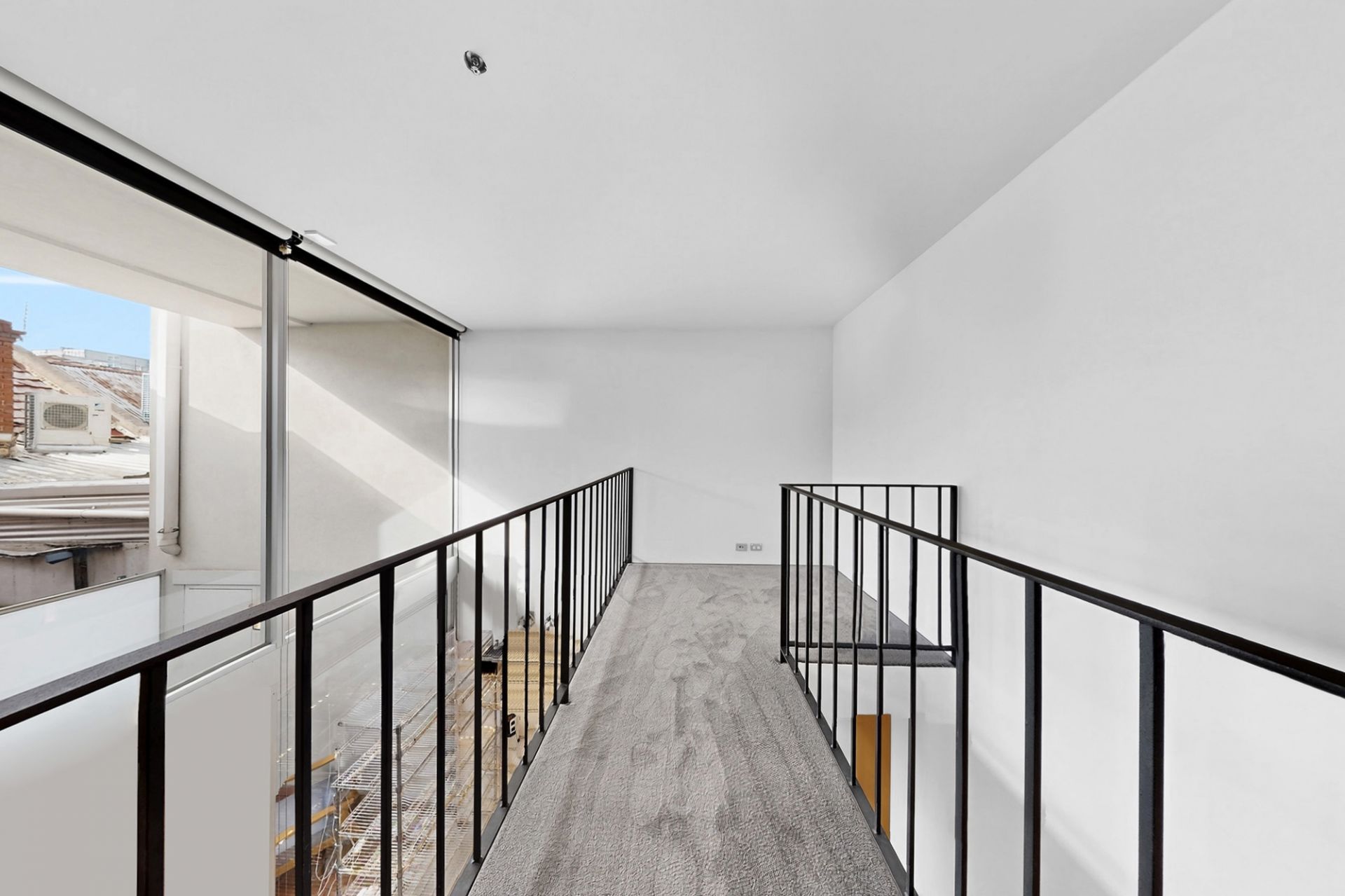 5/161-165 Greville Street, Prahran - Thumbnail 7