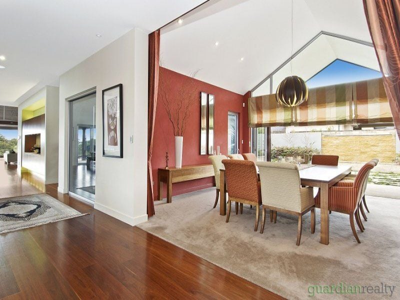 40 Sagars Road DURAL NSW, Dural - Thumbnail 8