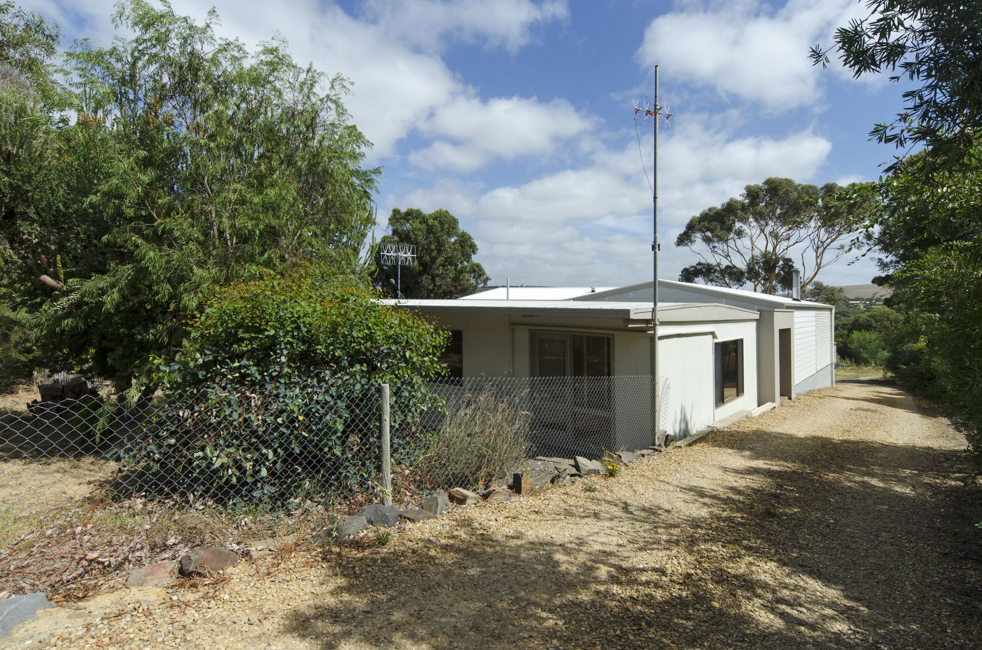 111 Canterbury Road, Victor Harbor South Coast Realty