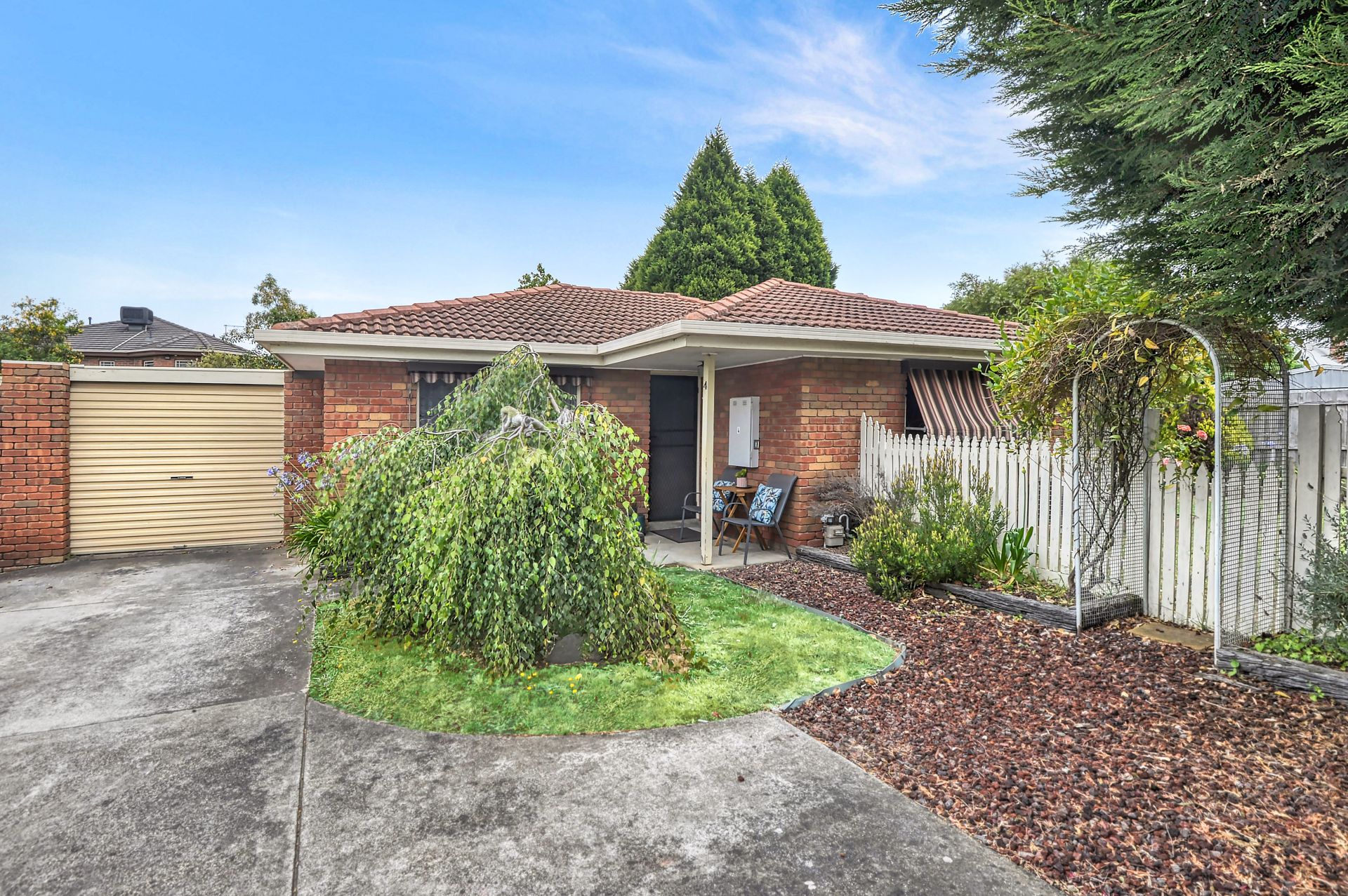 4/110 Campbells Crescent, Redan, Redan, Redan - Thumbnail 4