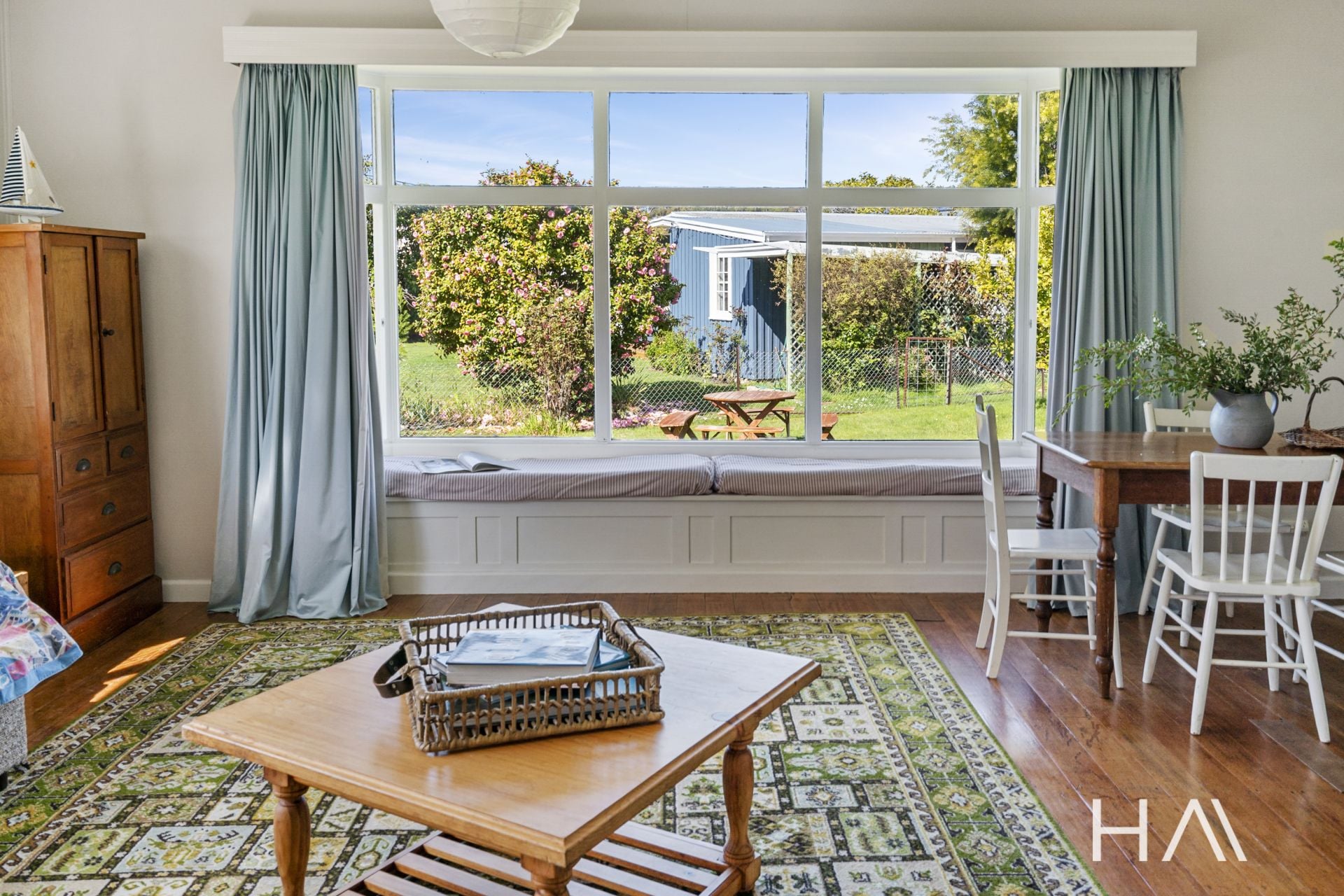 2 Rudd Avenue Orford, Orford - Thumbnail 6