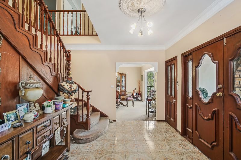 Real Estate For Sale 25 Bruce Crescent Wallarah , NSW