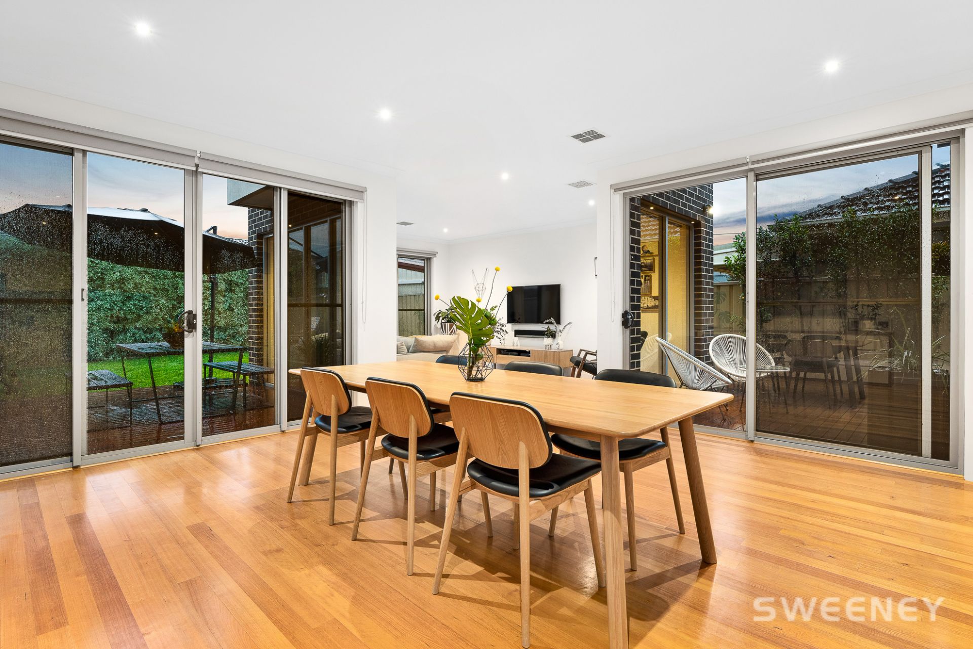 42 May Street, Altona North - Thumbnail 7