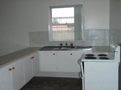 3
 
 
 
  
 
 
 1
 
 
 
  
 
 
 1
 
 
 
 
 
 
 
 18 Walpole Crescent, LATROBE TAS 7307, Latrobe - Thumbnail 4