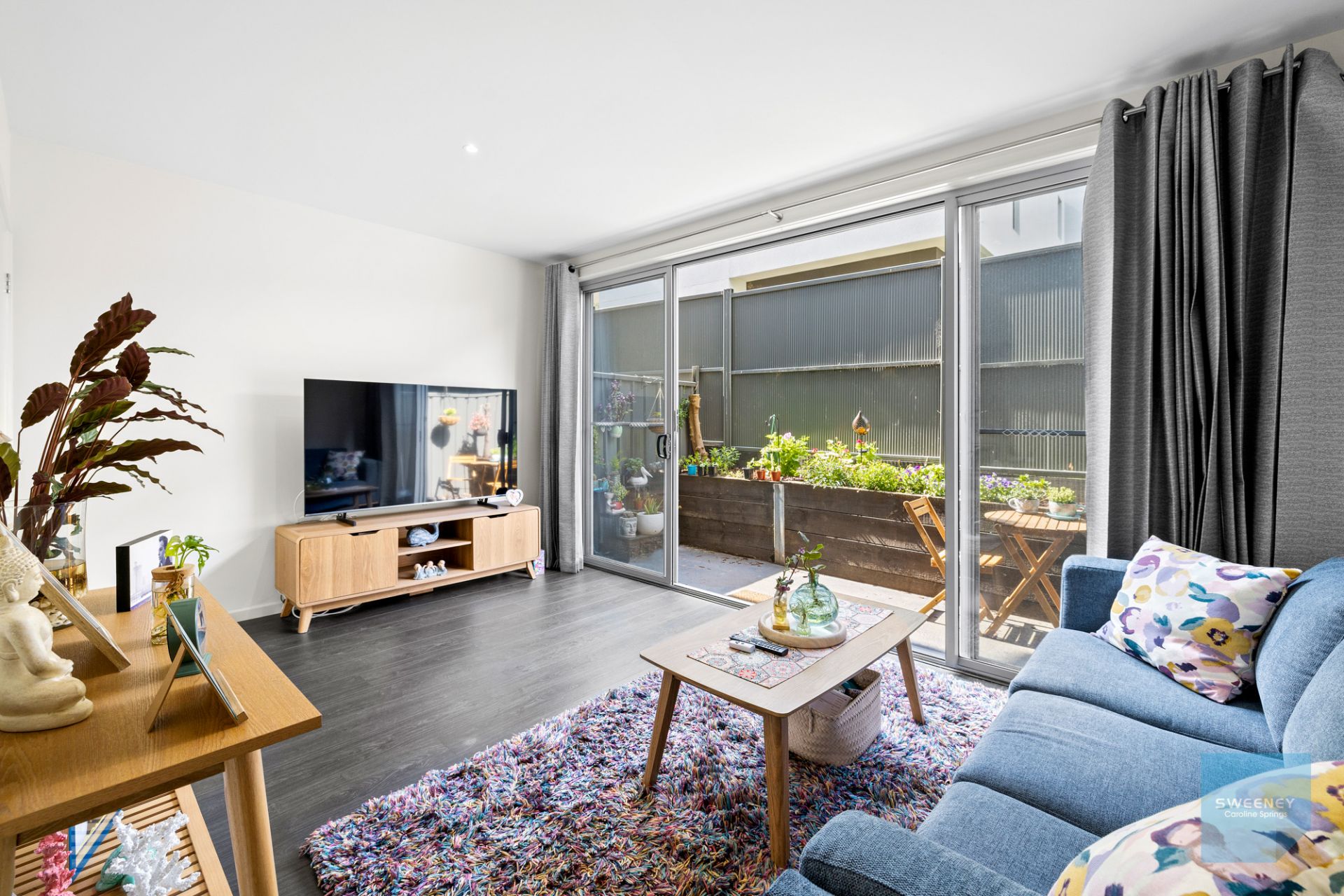 14/13 Greville Street, Caroline Springs - Thumbnail 8