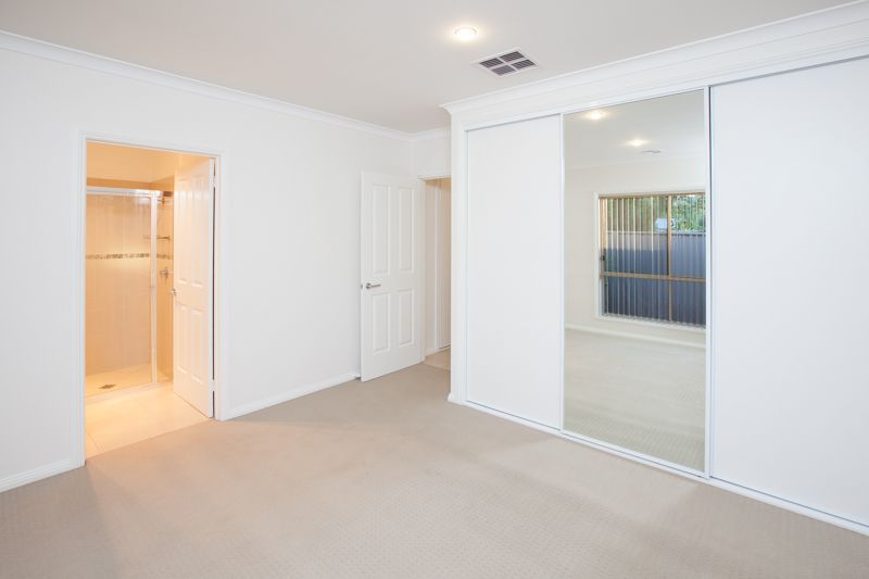 5/ 585 Livermore Street Lavington NSW, Lavington - Thumbnail 8