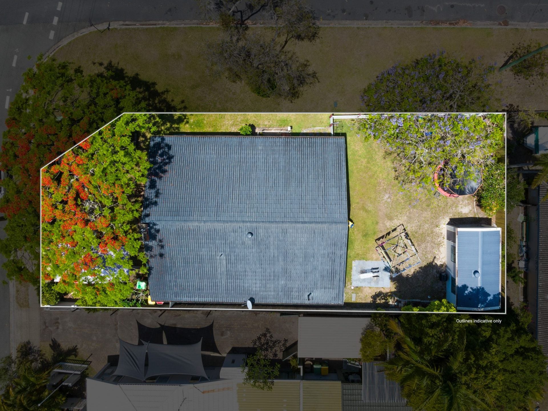 $ 1,000,000, Southport - Thumbnail 7