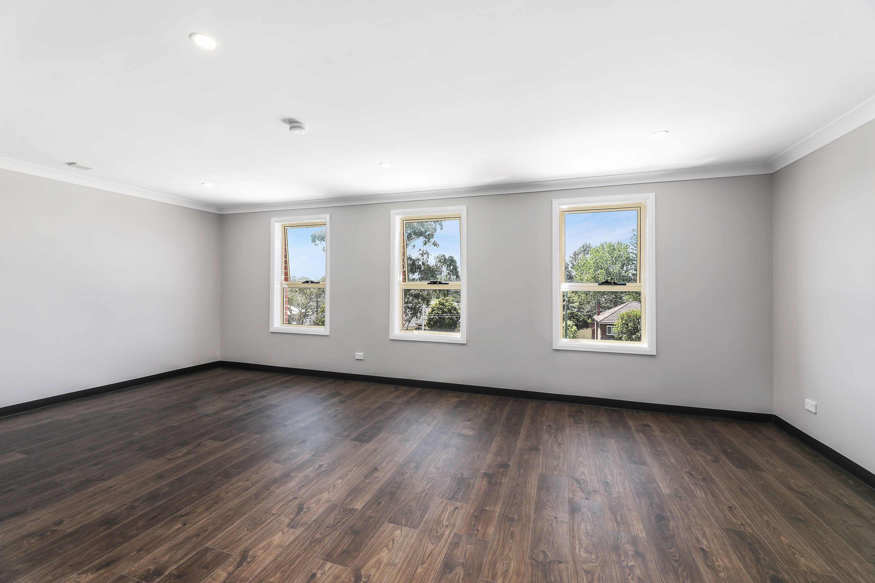 , Denistone East NSW 2112