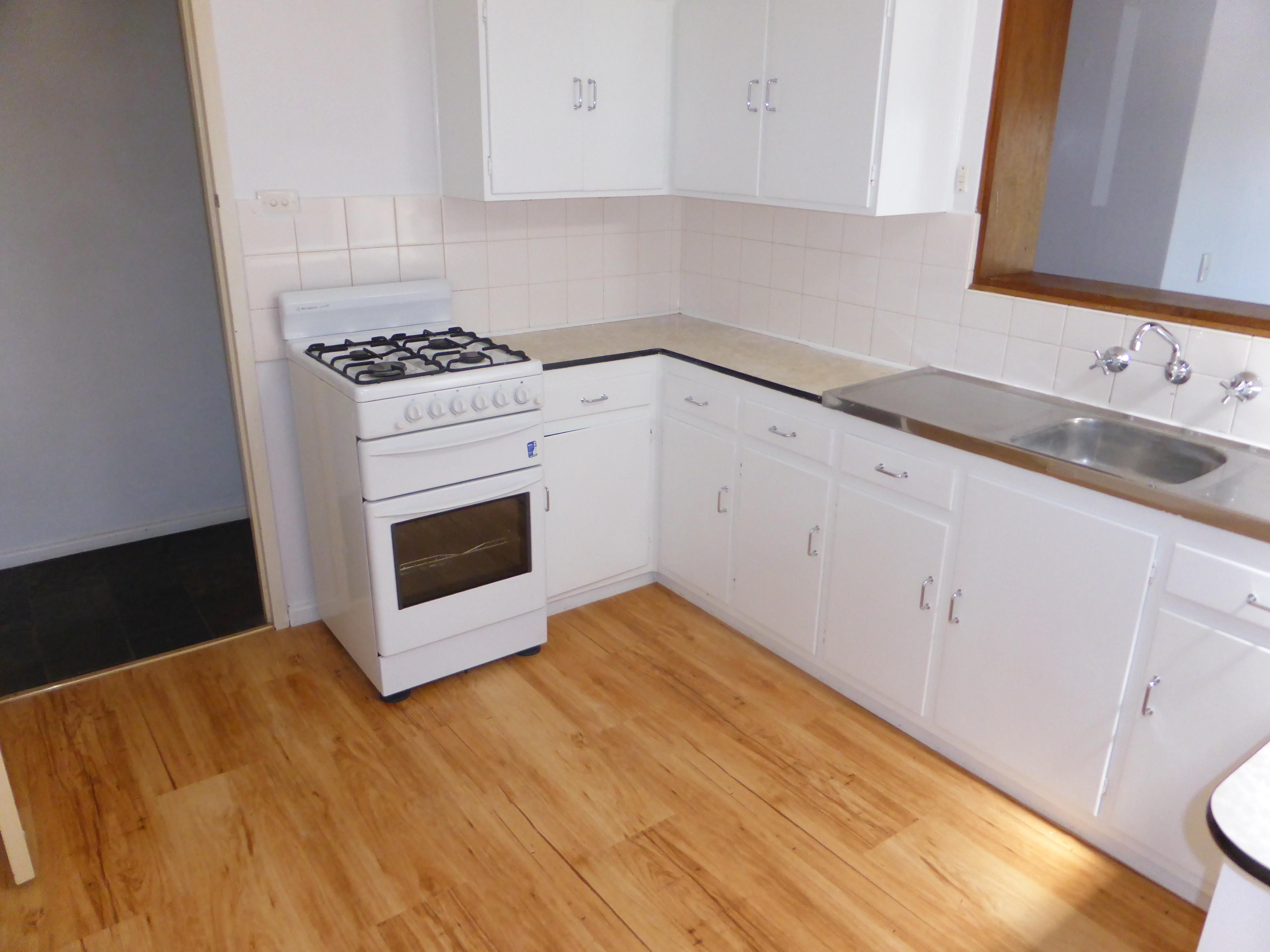 128 Cashel St St Marys 5042