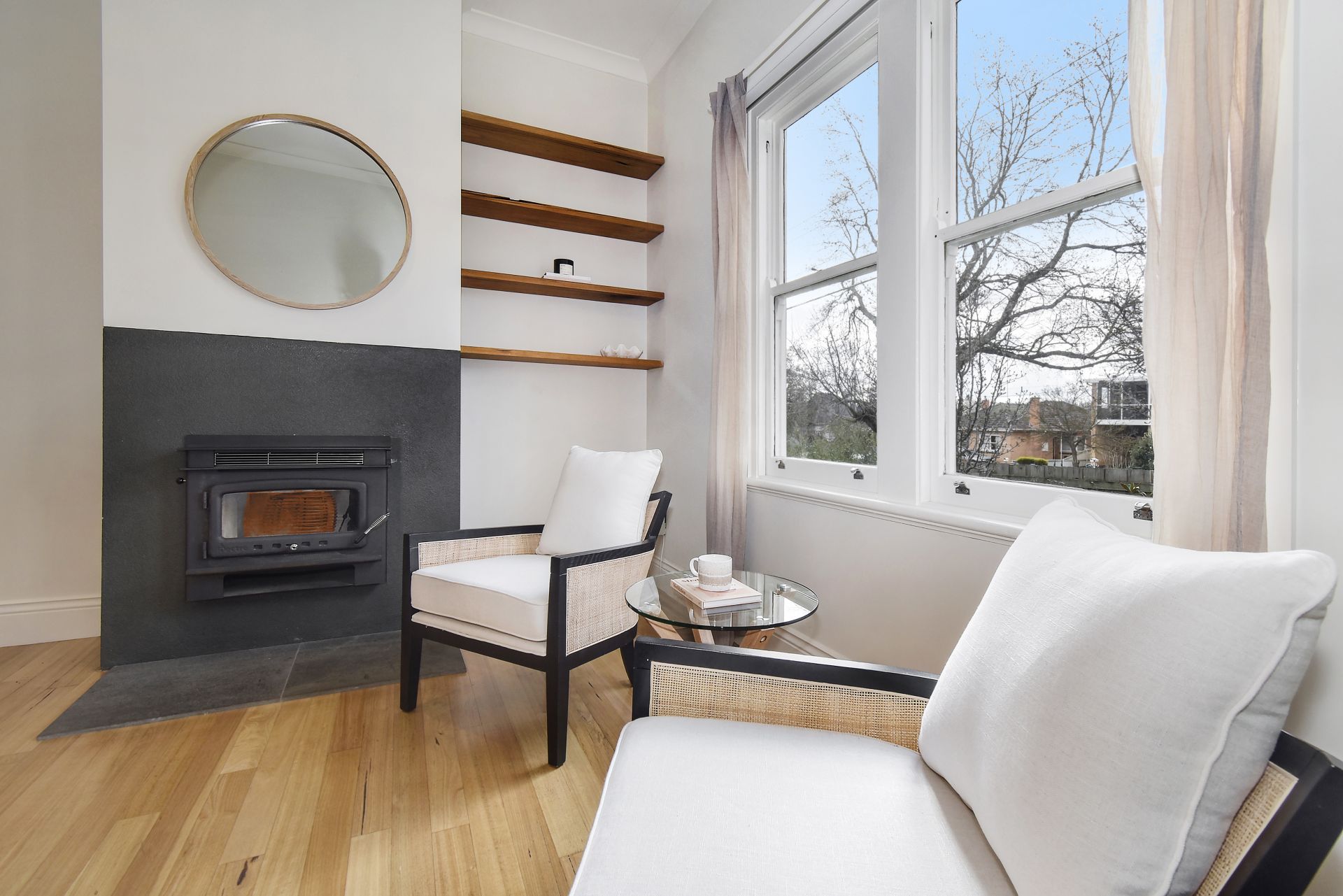 625 Armstrong Street North, Soldiers Hill, Soldiers Hill, Soldiers Hill - Thumbnail 8
