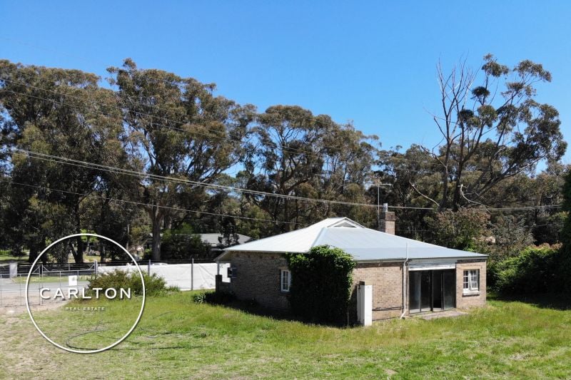 5 Cardigan Street, Renwick NSW
