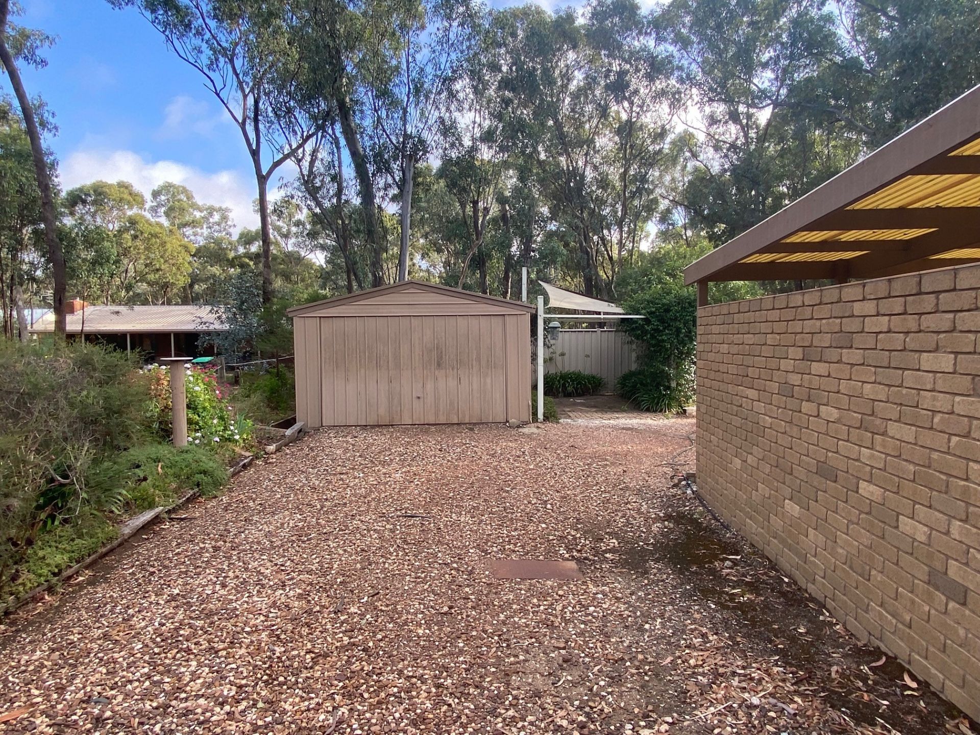 93 Hammill Street Kangaroo Flat