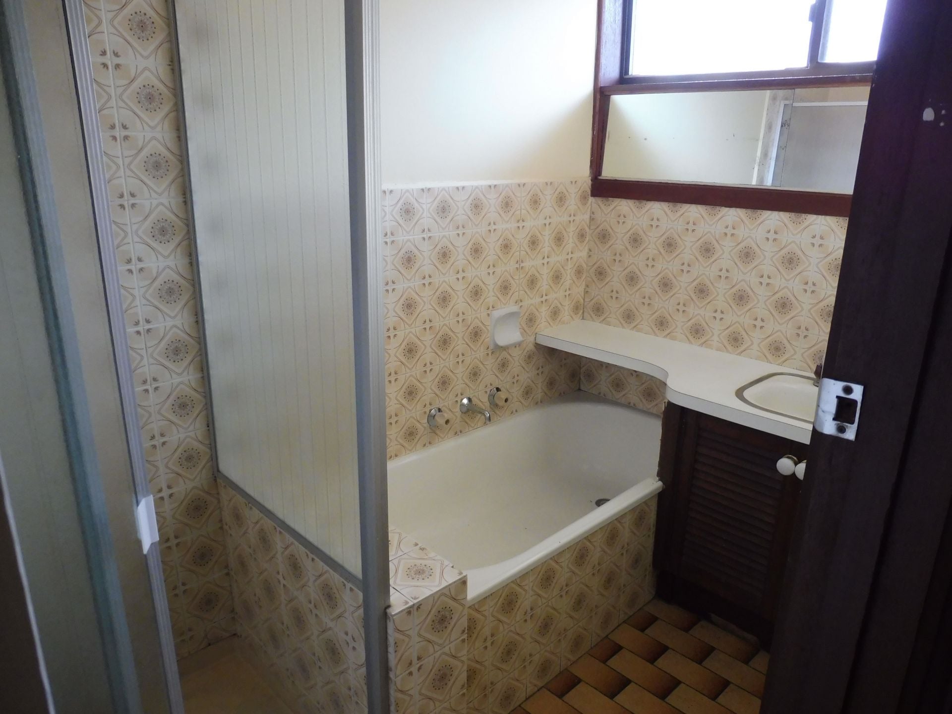 HOME STYLE UNIT