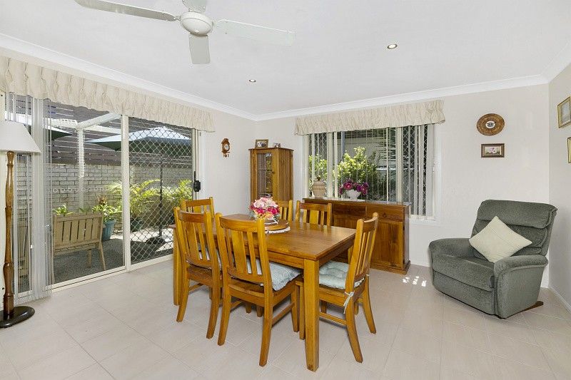 4/5052 Table Street, Port Macquarie Rental Properties Port Macquarie