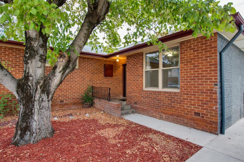 1008a Mate Street North Albury NSW, North Albury - Thumbnail 2