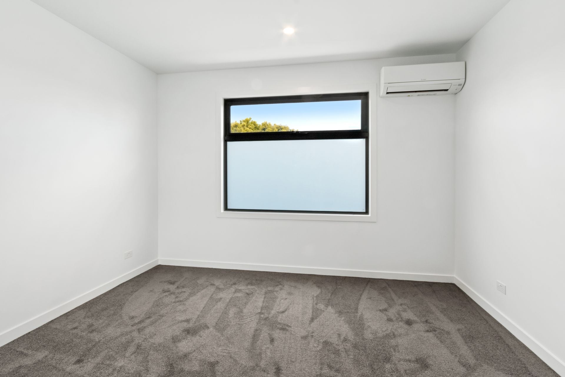 35A & 35B Arundel Avenue - 2 Townhouses
