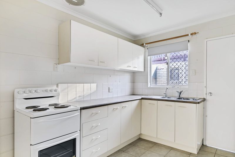 3/56 Broadwater Avenue Maroochydore QLD, Maroochydore - Thumbnail 7