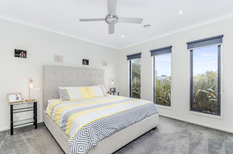 20 Daintree Way Ocean Grove VIC, Ocean Grove - Thumbnail 5