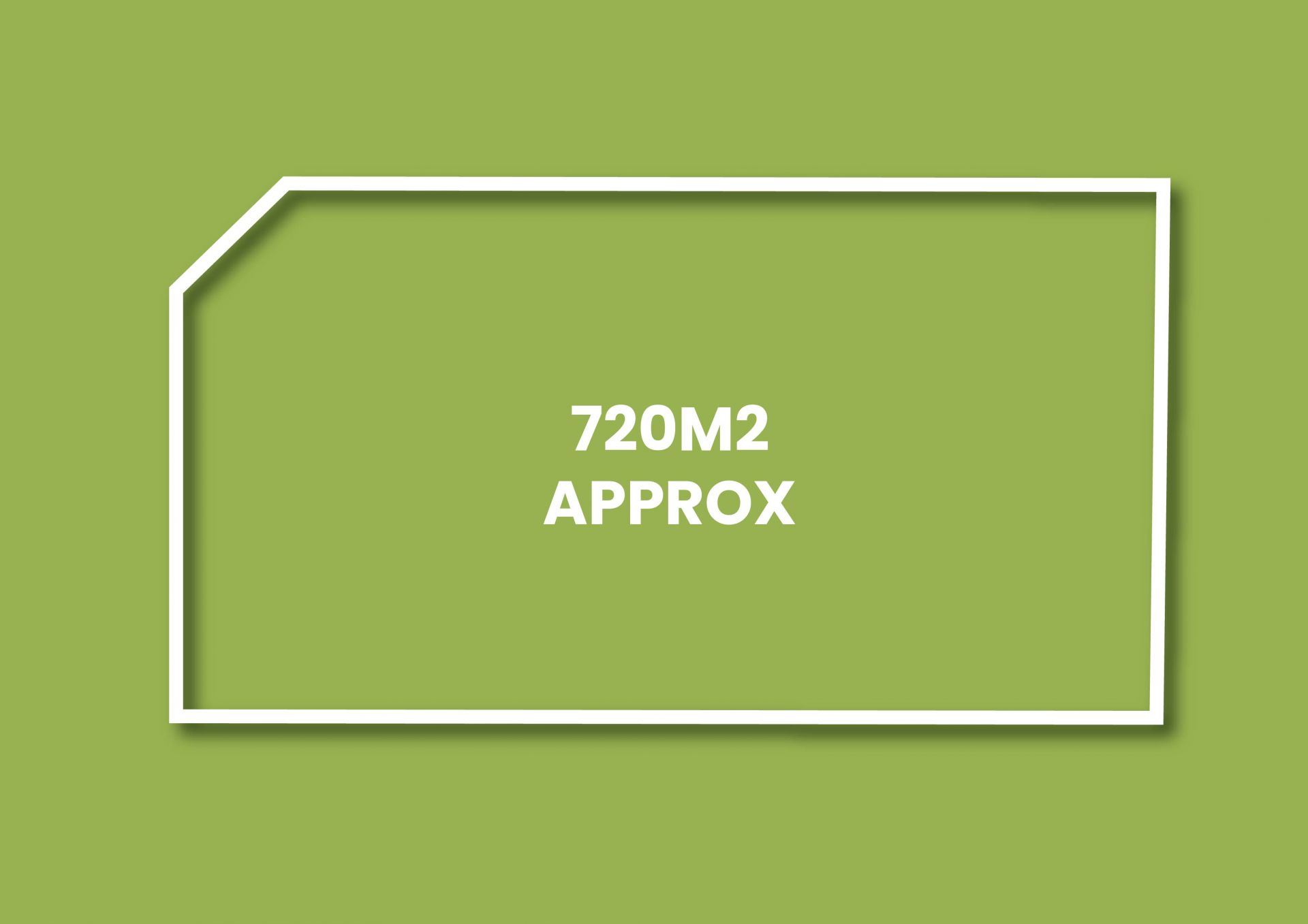 6 Eucalyptus Court, Beaufort, Beaufort - Thumbnail 2