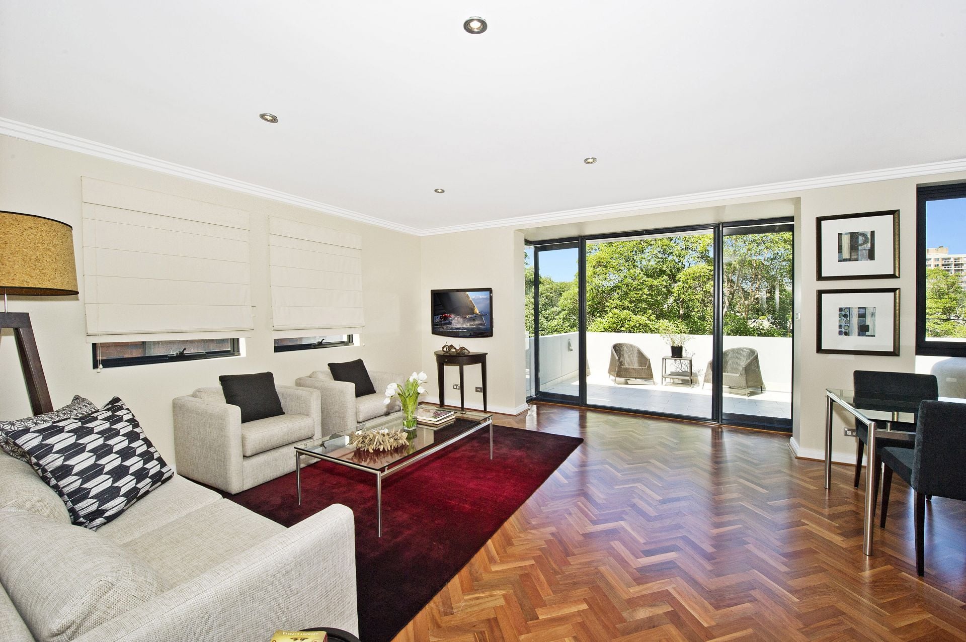 4/38 Birriga Road, Bellevue Hill, Bellevue Hill - Thumbnail 2