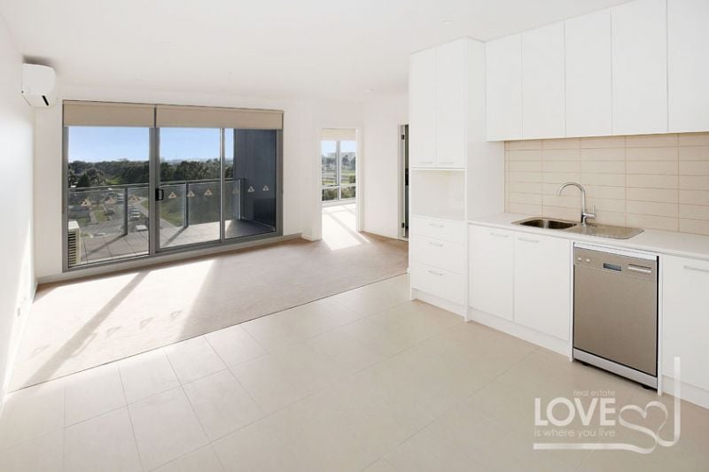 406/64 Sahi Crescent, Roxburgh Park