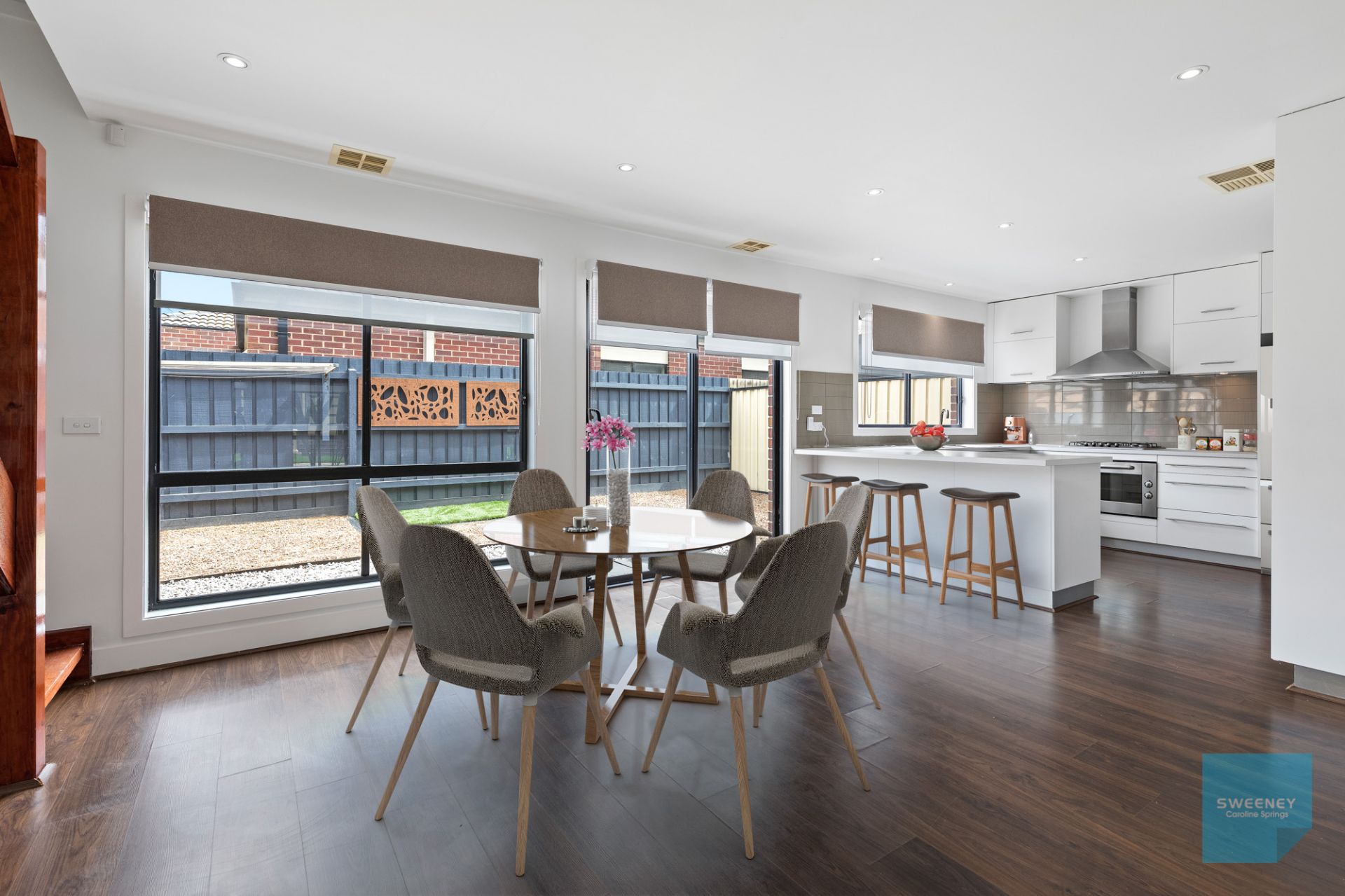 2/49 Jade Way, Hillside - Thumbnail 3