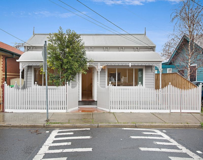 45 Sussex Street, Yarraville - Thumbnail 2