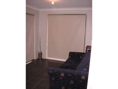 3
 
 
 
  
 
 
 2
 
 
 
  
 
 
 2
 
 
 
 
 
 
 
 40 Reibey Street, LATROBE TAS 7307, Latrobe - Thumbnail 5
