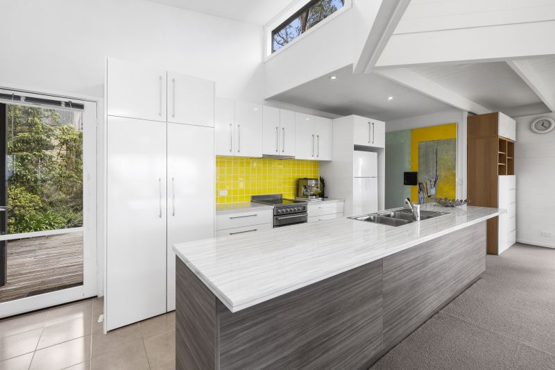 22A Hopetoun Terrace Lorne VIC, Lorne - Thumbnail 5